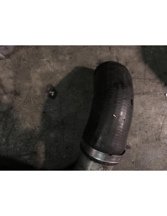 Durite BMW SERIE 3 (E46) 