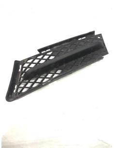 Grille de pare choc BMW SERIE 3 E90 PHASE 1 