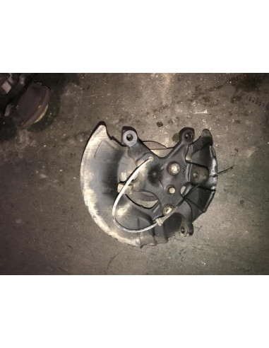 Fusee avant droit BMW SERIE 3 (E36) 