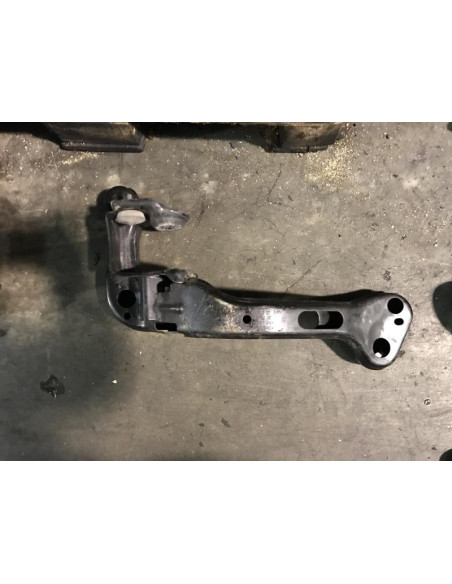 Support de boite BMW X3 E83 PHASE 2 