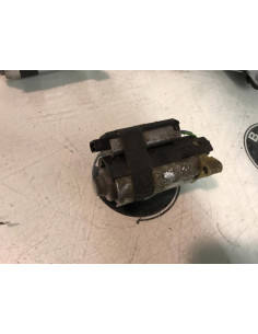 Commande de reglage de siege BMW  