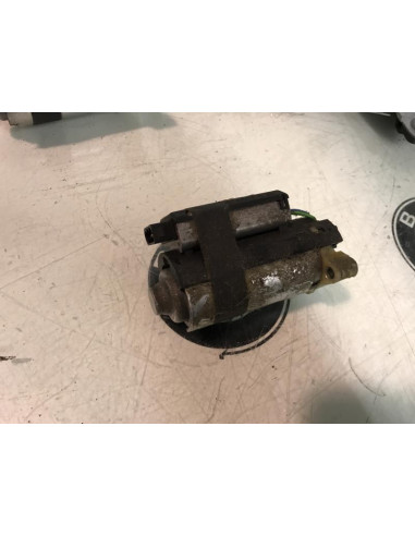 Commande de reglage de siege BMW  