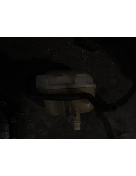 Vase d'expansion MINI MINI 2 R56 PHASE 1 