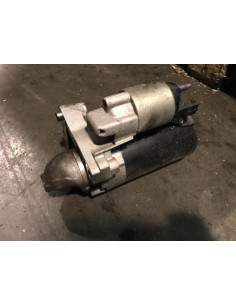 Demarreur MINI MINI 2 R56 PHASE 1 