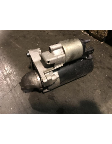 Demarreur MINI MINI 2 R56 PHASE 1 