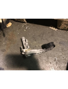 Galet tendeur MINI MINI 2 R56 PHASE 1 