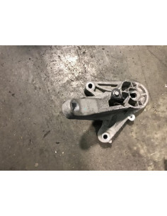 Support de boite MINI MINI 2 R56 PHASE 1 