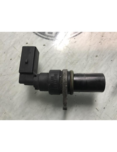 Capteur point mort haut BMW SERIE 3 (E46) 