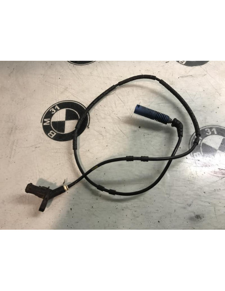 Capteur ABS arriere droit BMW SERIE 3 (E46) 