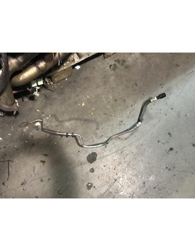 Tuyau hydraulique de direction assistee BMW SERIE 5 (E60) PHASE 1 