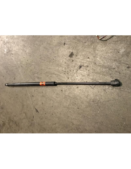 Verin de capot LAND ROVER  