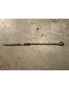 Verin de capot LAND ROVER  