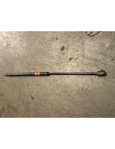 Verin de capot LAND ROVER  