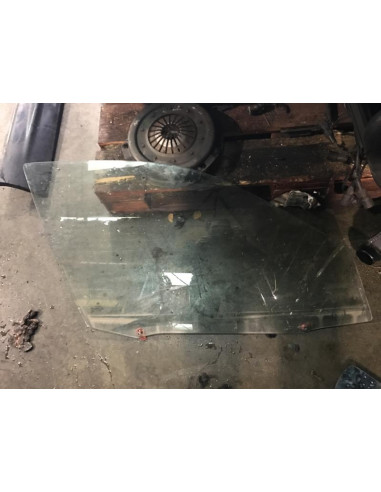 Vitre avant droit BMW SERIE 3 (E46) 