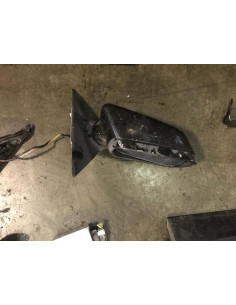 Retroviseur droit BMW SERIE 3 E46 PHASE 1 Diesel