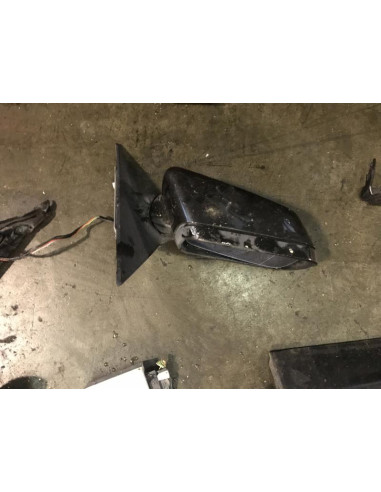 Retroviseur droit BMW SERIE 3 E46 PHASE 1 Diesel