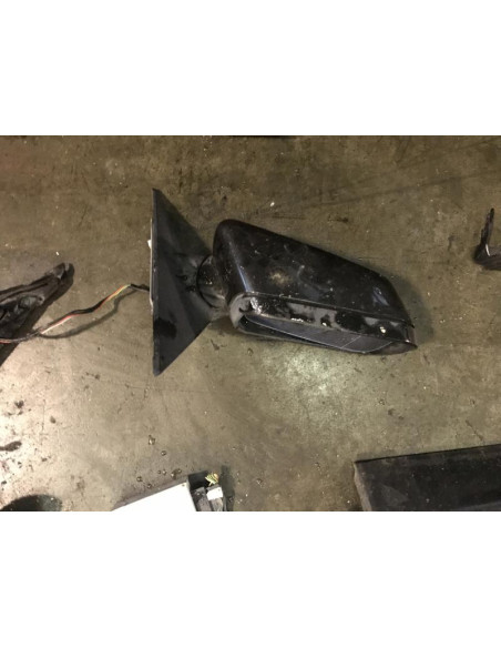 Retroviseur droit BMW SERIE 3 E46 PHASE 1 Diesel