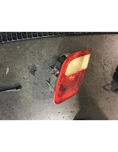 Feu arriere secondaire droit (feux) BMW SERIE 3 E46 PHASE 1 Diesel
