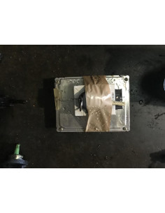 Kit de demarrage BMW SERIE 3 E46 PHASE 1 Diesel