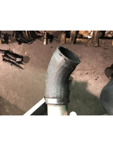 Durite BMW SERIE 3 E46 PHASE 1 Diesel