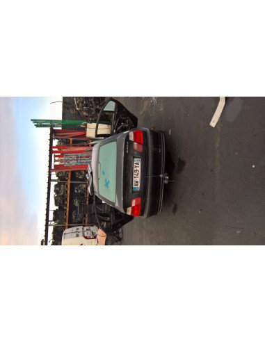 Durite BMW SERIE 3 E46 PHASE 1 Diesel