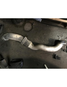 Durite BMW SERIE 3 (E46) 