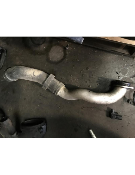 Durite BMW SERIE 3 (E46) 