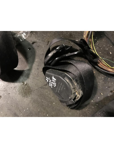 Ceinture avant droit BMW  