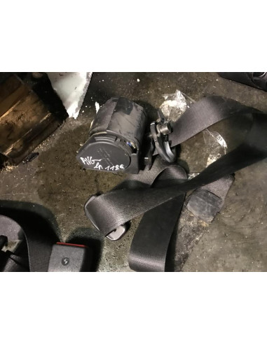 Ceinture avant gauche BMW  