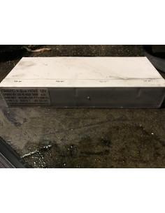 Calculateur BMW SERIE 3 E46 COUPE PHASE 2 Diesel