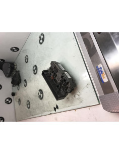 Porte fusible BMW SERIE 3 (E90) PHASE 1 