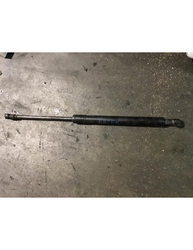 Verin de capot BMW SERIE 1 E87 PHASE 1 