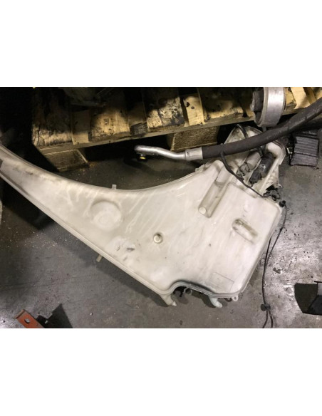 Pompe lave glace arriere BMW SERIE 1 E87 PHASE 1 Diesel