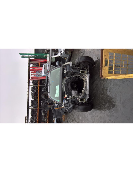 Pompe lave glace arriere BMW SERIE 1 E87 PHASE 1 Diesel