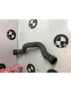 Durite BMW SERIE 3 (E46) 