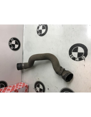 Durite BMW SERIE 3 (E46) 