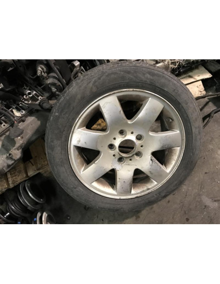 Jante BMW SERIE 3 (E46) 