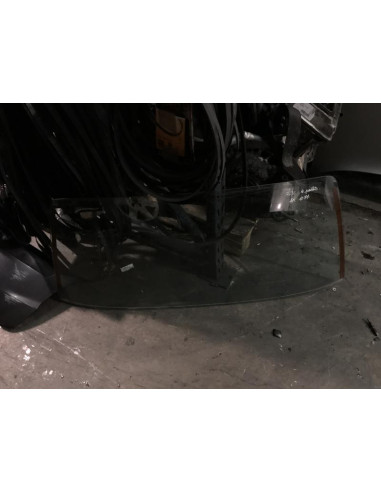 Lunette arriere BMW SERIE 3 E30 Essence