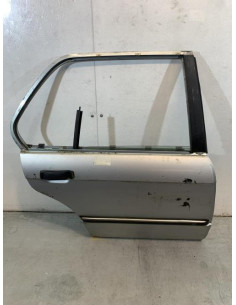 Porte arriere droit BMW SERIE 3 E30 Essence