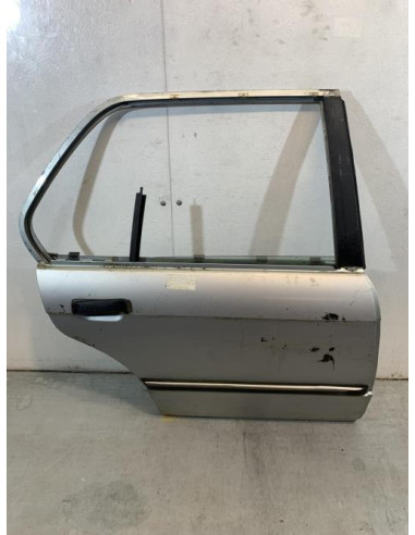 Porte arriere droit BMW SERIE 3 E30 Essence
