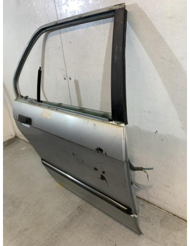 Porte arriere droit BMW SERIE 3 E30 Essence