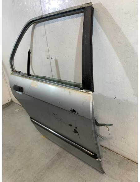 Porte arriere droit BMW SERIE 3 E30 Essence