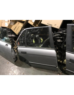 Vitre arriere droit BMW SERIE 3 E30 Essence