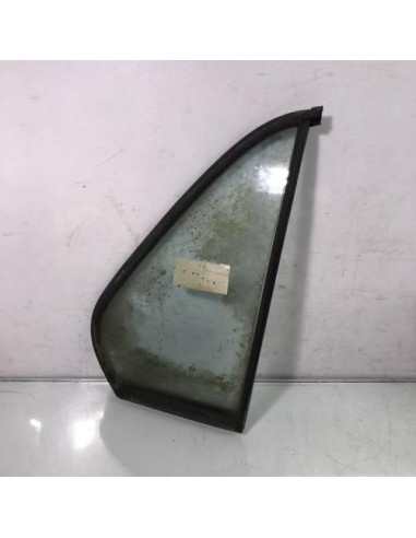 Custode arriere droit (porte) BMW SERIE 3 E30 Essence