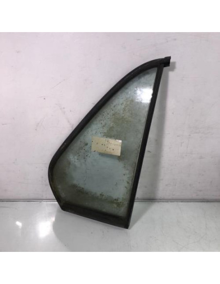 Custode arriere droit (porte) BMW SERIE 3 E30 Essence