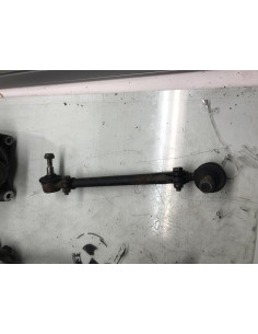 Bras tirant avant gauche BMW SERIE 5 E34 