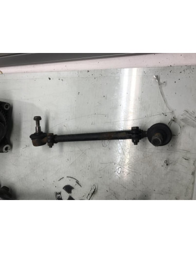 Bras tirant avant gauche BMW SERIE 5 E34 