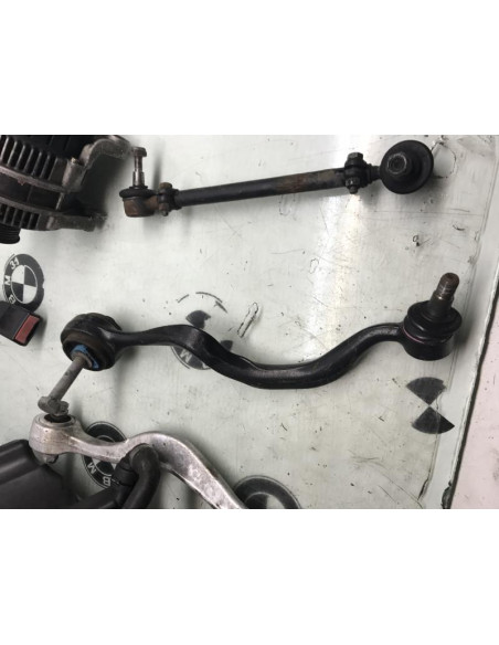 Bras de suspension superieur avant droit BMW SERIE 5 E34 