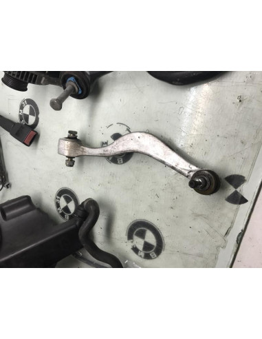 Bras inferieur avant droit BMW SERIE 5 E34 