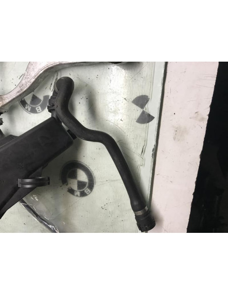 Durite BMW SERIE 1 E87 PHASE 1 